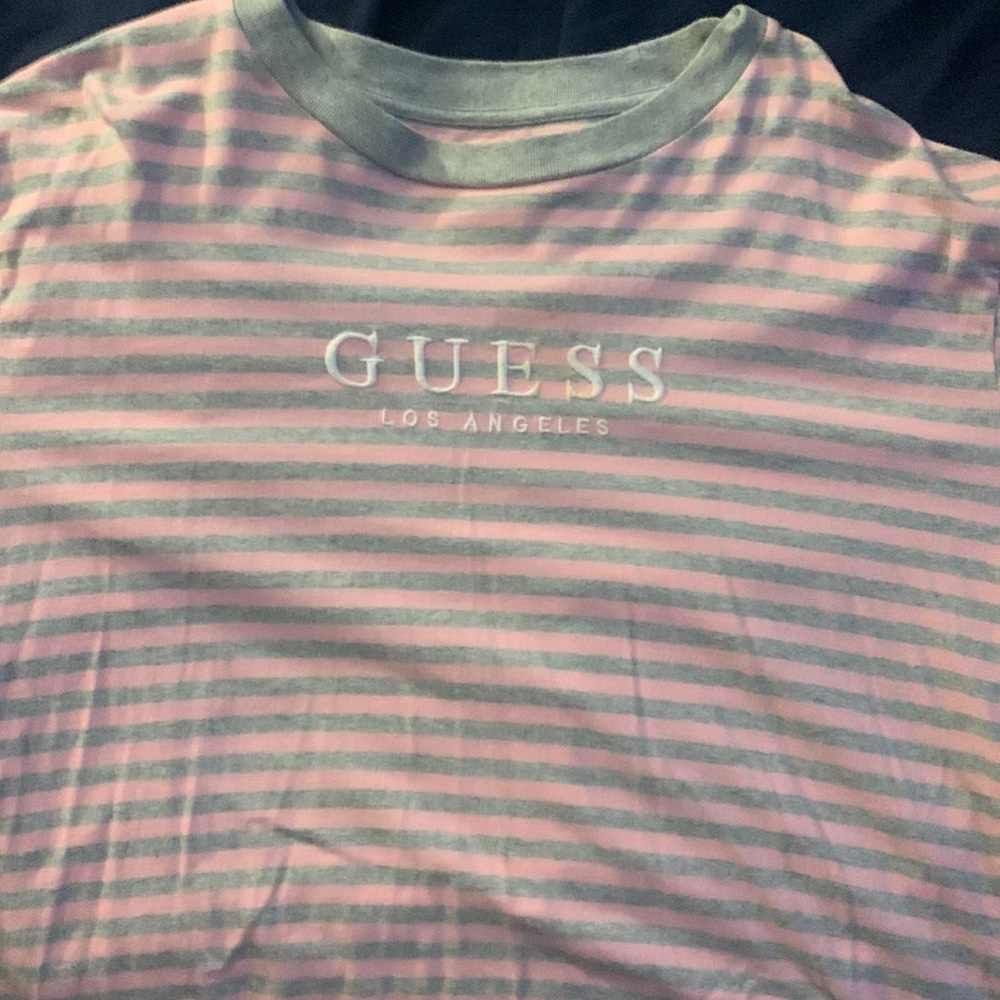 Guess